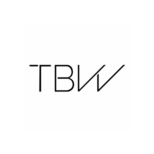 TBW PUBLISHER