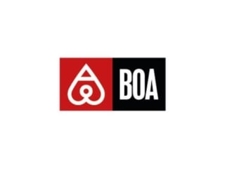 BOA Música BOA Música