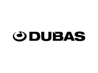 DUBAS DUBAS