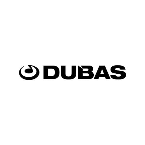 DUBAS