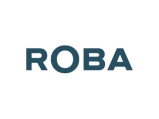 ROBA Music Publishing Roba Music Verlag
