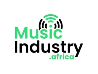 The Music Industry.africa The Music Industry.africa
