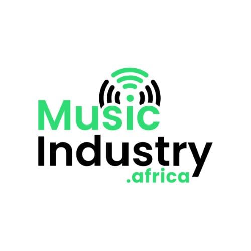 The Music Industry.africa