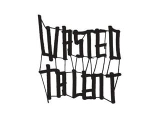 Wasted Talent Publishing Wasted Talent Publishing