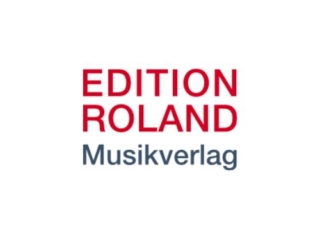 Edition Roland Musikverlag