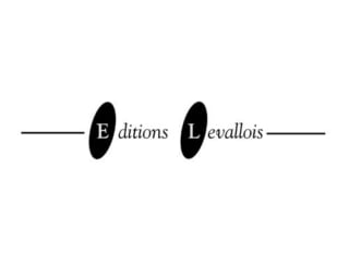 Editions Levallois Editions Levallois