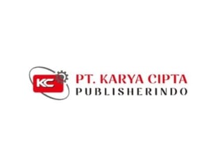 KC Publishers
