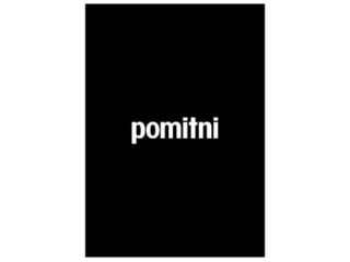 Pomitni