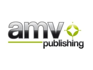 AMV Publishing AMV Publishing