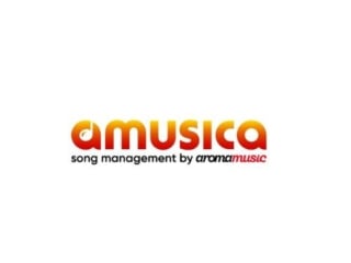 Amusica