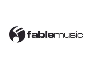 Fable Music Fable Music