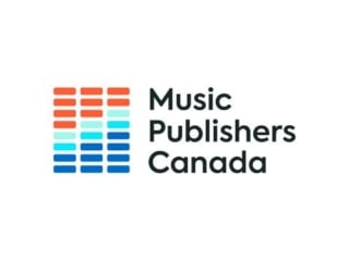 Music Publishers Canada Music Publishers Canada