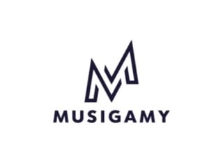 Musigamy Musigamy