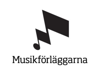 Music Publishers Association Sweden Music Publishers Association Sweden