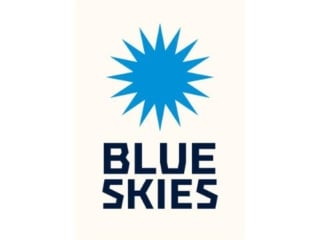 Blue Skies Publishing Blue Skies Publishing
