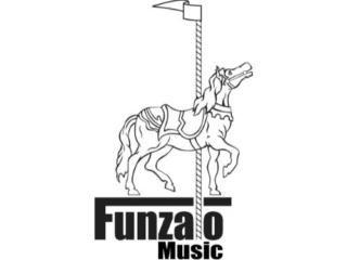 Funzalo Music Funzalo Music