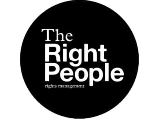The Right People