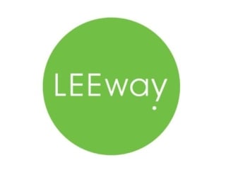 Leeway Leeway Korea