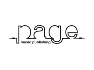P.A. Gauthier Editions Page Music Publishing