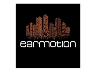Earmotion Audio Creation Earmotion Audio Creation