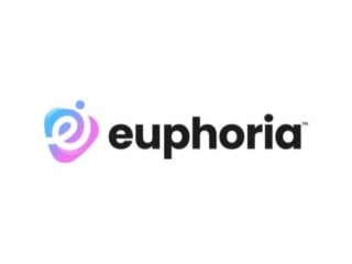Euphoria Media Group Euphoria Media Group