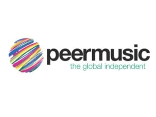 Peer Music Peer Music