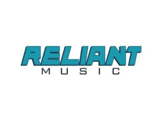 Reliant Music Reliant Music
