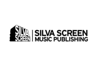 Silva Screen Music Publishing Silva Screen Music Publishing