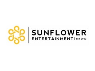 Sunflower Entertainment Sunflower Entertainment
