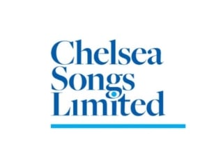Chelsea Songs Limited Chelsea Songs Limited
