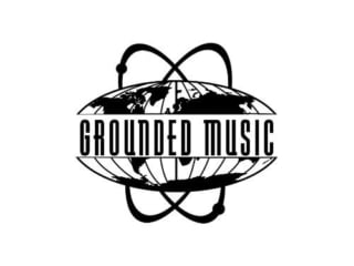 Grounded Music Grounded Music
