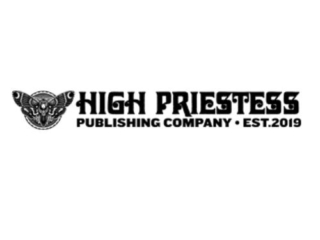 High Priestess Publishing High Priestess Publishing
