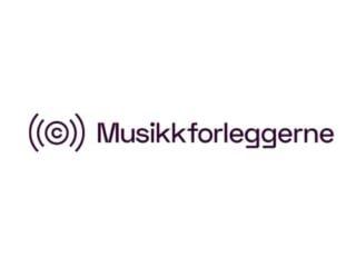 Musikkforleggerne Norway Musikkforleggerne Norway