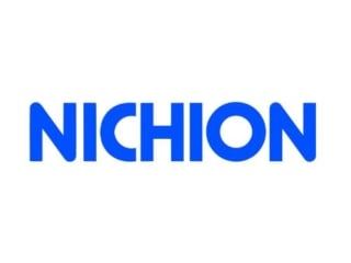 Nichion Nichion