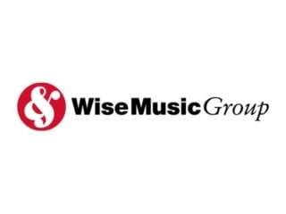 Wise Music Group Wise Music Group