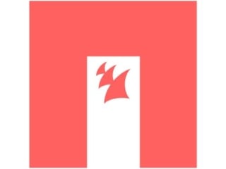 Armada Music Publishing Armada Music Publishing