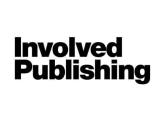 Involved Publishing Involved Publishing