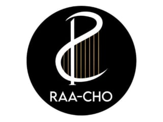 RAA-CHO Music Publishing RAA-CHO Music Publishing
