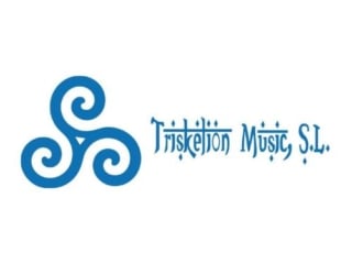 Triskelion Music Triskelion Music