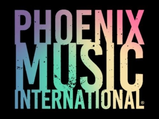 Phoenix Music International Phoenix Music International