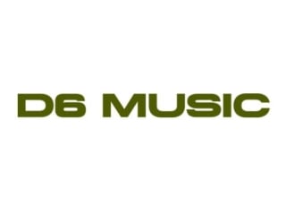 District 6 Music Publishing D6 Music Publishing