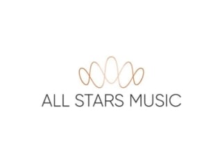 All Stars Music All Stars Music Publishing