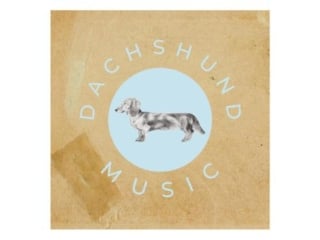 Dachshund Music Dachshund Music