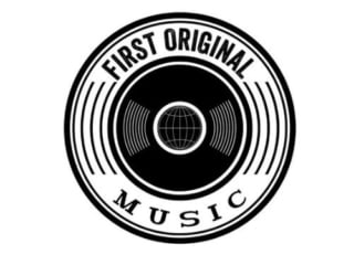 First Original Music First Original Music