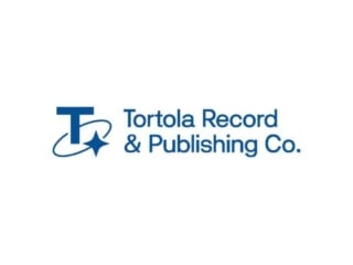 Tortola Record & Publishing Co Tortola Record & Publishing Co