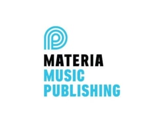 Materia Music Publishing Materia Music Publishing