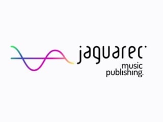 Jaguarec Music Publishing Jaguarec Music Publishing