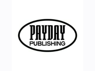 PAYDAY Publishing Payday Publishing