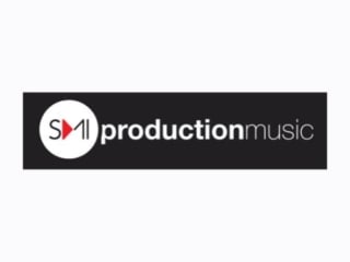 Stock Music International Stock Music International
