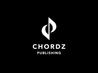 Chordz Publishing Chordz Publishing